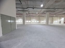 Senoko Way (D27), Warehouse #598118851
